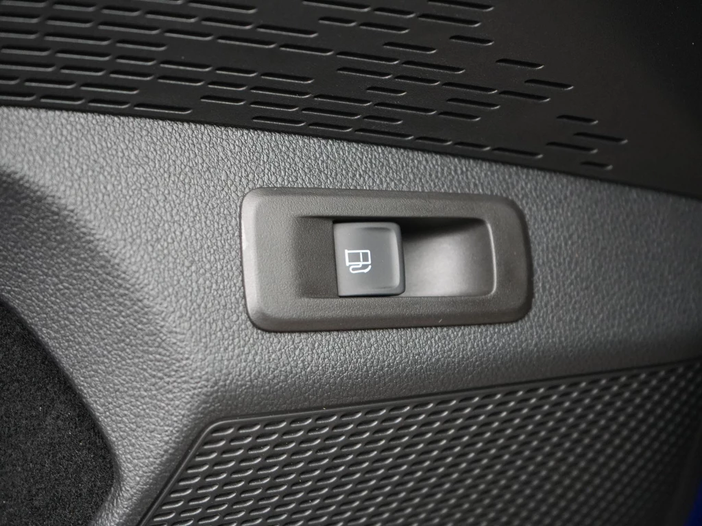 Škoda Octavia – foto 37