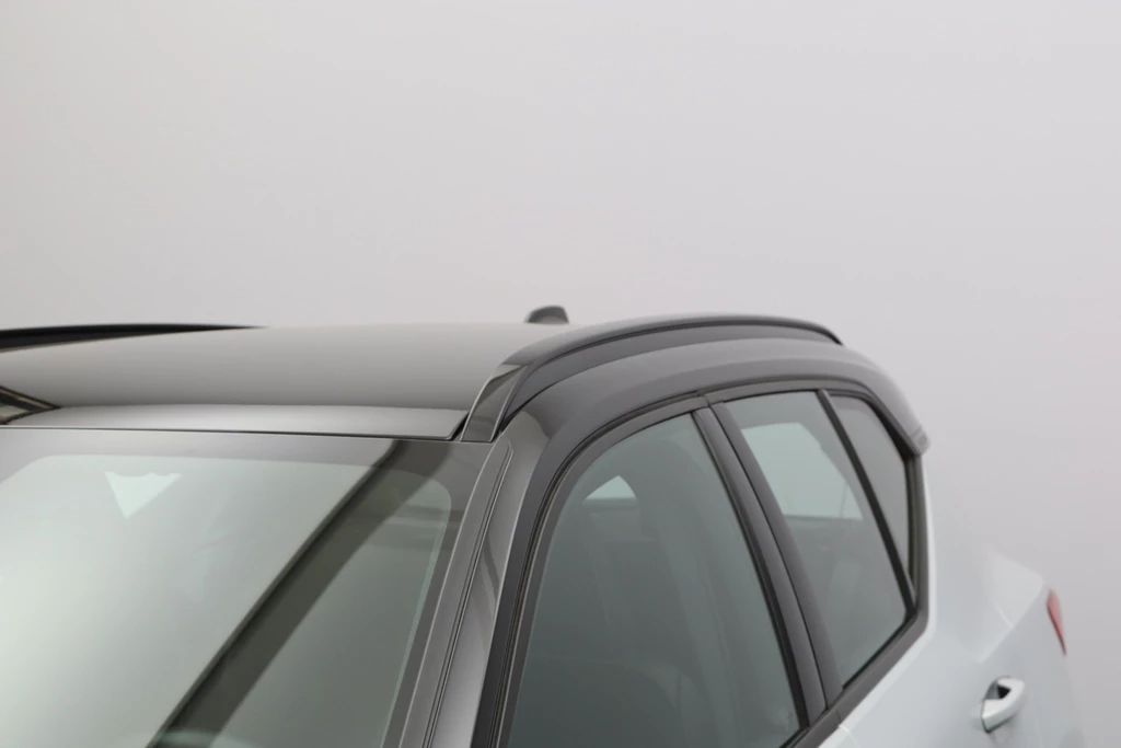 Volvo XC40 – foto 31