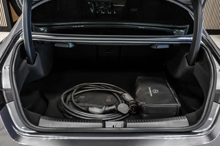 Mercedes-Benz CLA – thumbnail 21