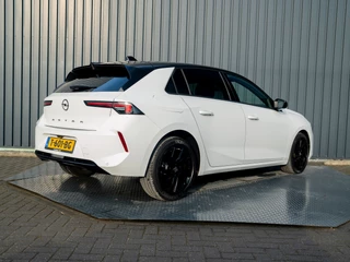 Opel Astra – thumbnail 12