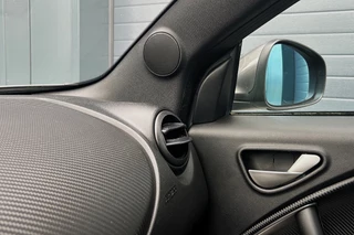 Alfa Romeo MiTo – thumbnail 26