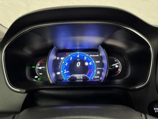 Renault Mégane Estate – thumbnail 26