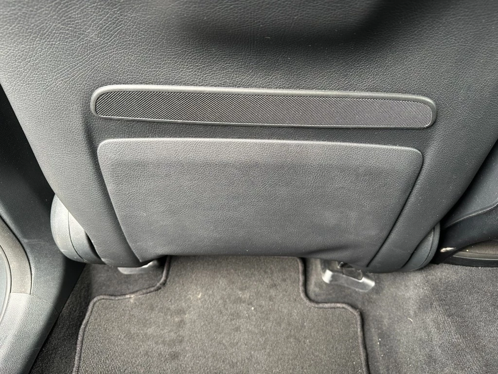 Mercedes-Benz GLC – foto 41