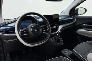 Fiat 500 – thumbnail 15
