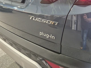 Hyundai Tucson – thumbnail 19