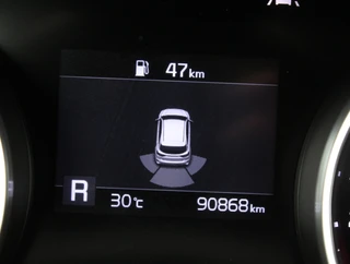 Kia Ceed – thumbnail 46