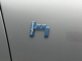 Citroën C5 Aircross – thumbnail 39