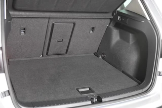 SEAT Ateca – thumbnail 29