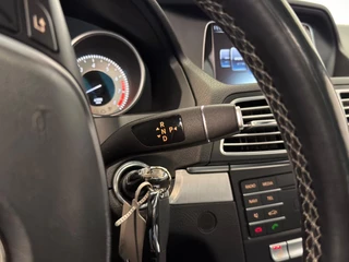 Mercedes-Benz E-Klasse – thumbnail 22