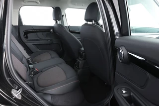 MINI Countryman – thumbnail 16