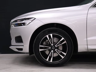 Volvo XC60 – thumbnail 8