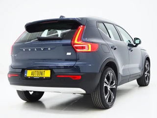 Volvo XC40 – thumbnail 5
