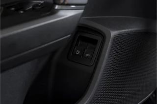 CUPRA Formentor – thumbnail 62