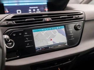 Citroën Grand C4 Spacetourer – thumbnail 22