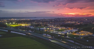 Citroën C3 – thumbnail 22