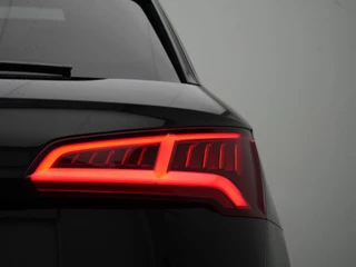 Audi Q5 – thumbnail 56