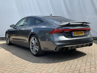 Audi A7 – thumbnail 5