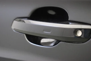 Audi A5 – thumbnail 12