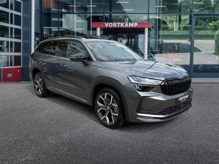 Škoda Kodiaq – thumbnail 7