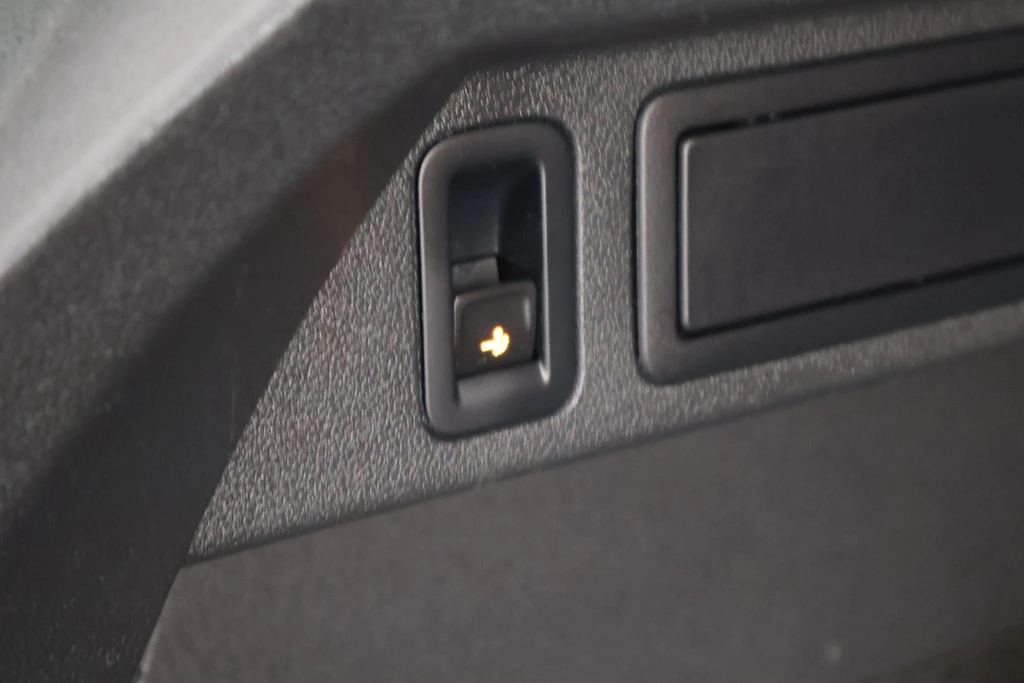 Volkswagen Tiguan – foto 46