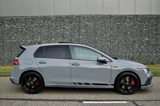 Volkswagen Golf – thumbnail 9