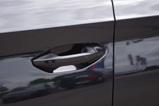 Škoda Enyaq iV – thumbnail 22