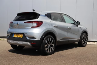 Renault Captur – thumbnail 2