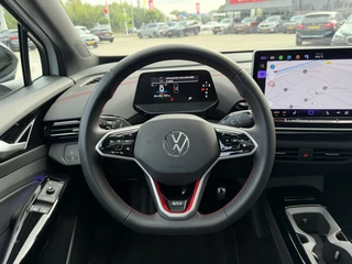 Volkswagen ID.4 – thumbnail 10
