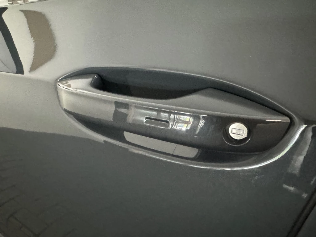 Volkswagen Golf – foto 16