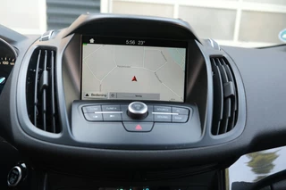 Ford Kuga – thumbnail 24