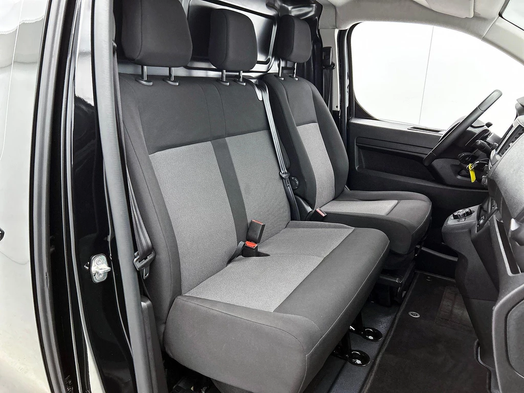 Peugeot Expert – foto 36