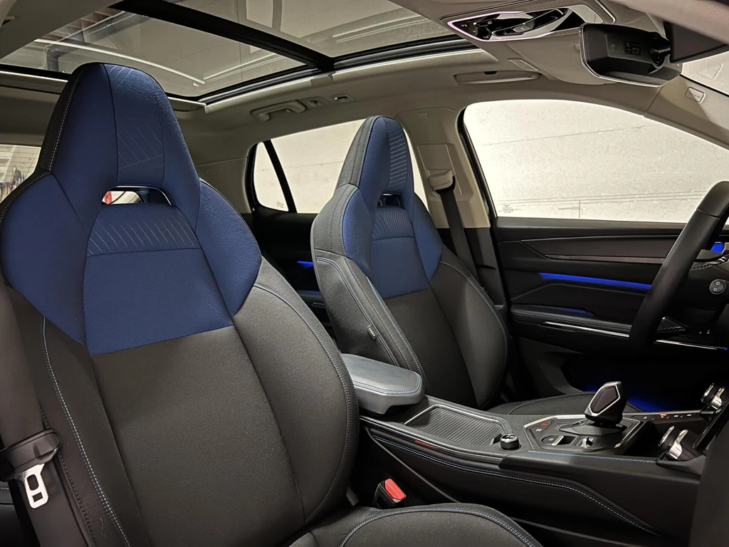 Lynk & Co 01 – foto 21