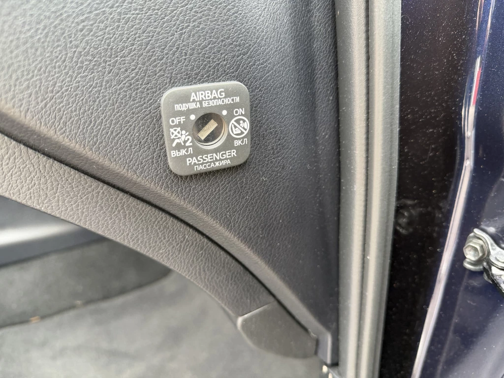 Lexus CT – foto 23