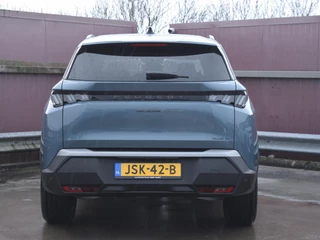 Peugeot 5008 – thumbnail 3