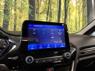 Ford Fiesta – thumbnail 18