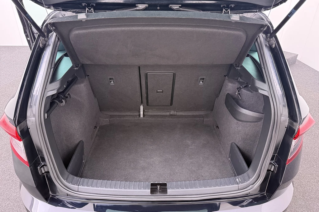 Škoda Karoq – foto 15