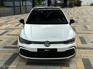 Volkswagen Golf – thumbnail 7
