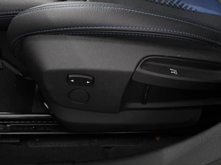 BMW 1 Serie – thumbnail 30