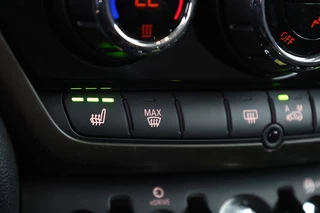 MINI Countryman – thumbnail 25