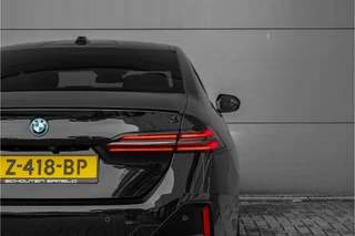 BMW 5 Serie – thumbnail 6