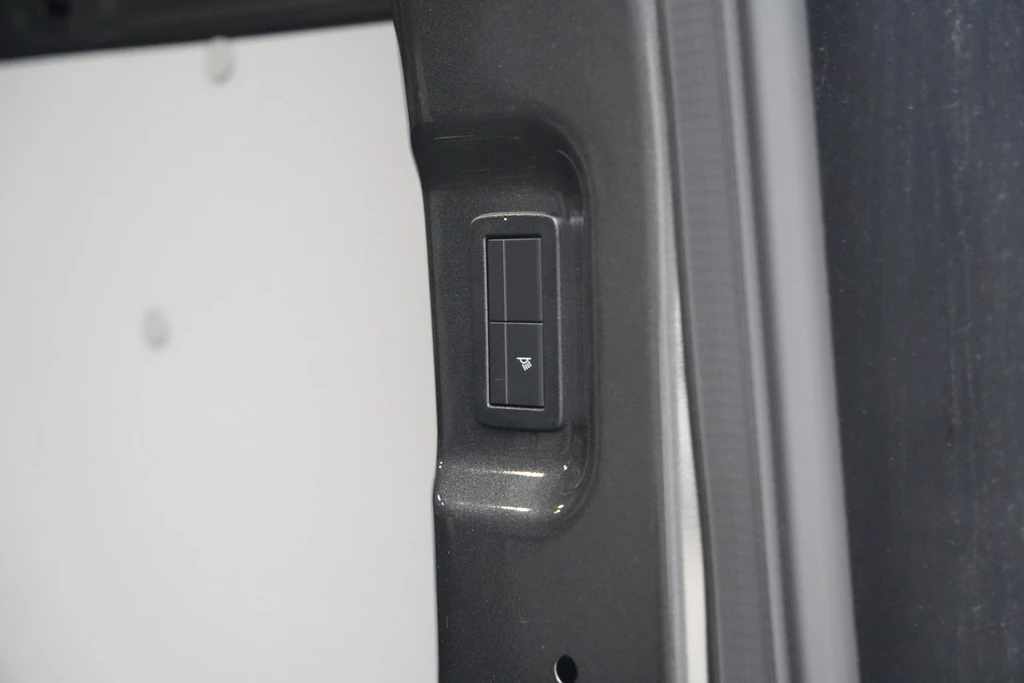 Ford E-Transit Custom – foto 46
