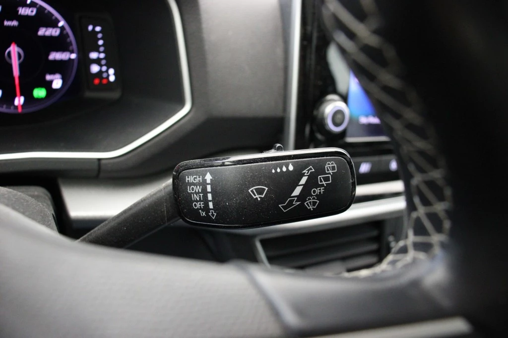 SEAT Tarraco – foto 23