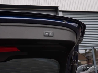 Audi A3 – thumbnail 18
