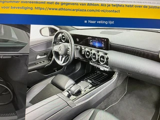 Mercedes-Benz A-Klasse – thumbnail 8