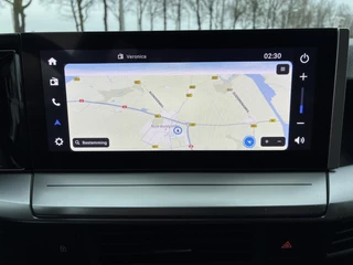 Opel Frontera – thumbnail 12