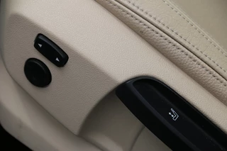 BMW X1 – thumbnail 19