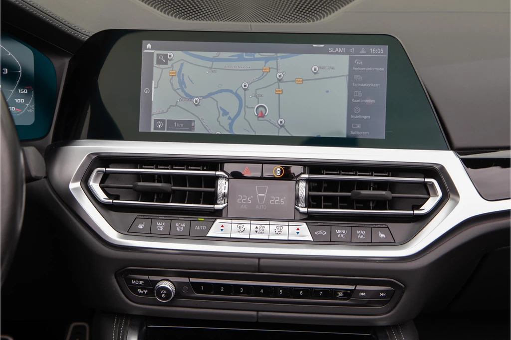 BMW M4 – foto 51