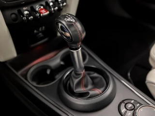 MINI Countryman – thumbnail 14