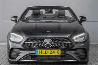 Mercedes-Benz E-Klasse – thumbnail 9