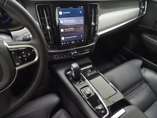 Volvo V90 – thumbnail 36